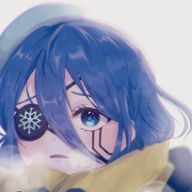 彗華　@訳あって小説非公開！プリ小説は続けてますさんのアイコン画像