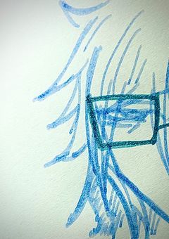 Ranfren絵や〜〜で！！！