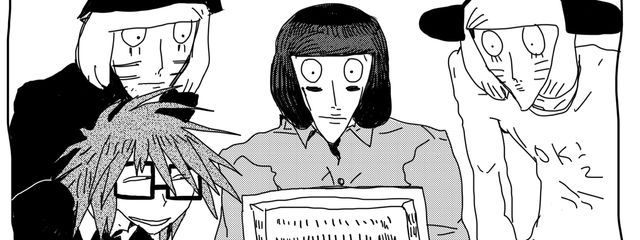 わわわわさんの壁紙画像