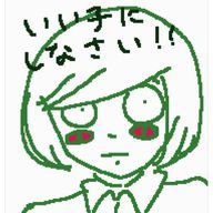 わわわわさんのアイコン画像