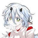 ルミア