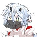 ノクス