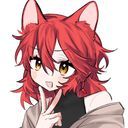 アカネ・ルナヴェル