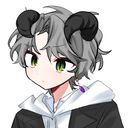 ソーマ・エルディン