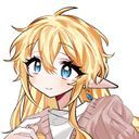 コハル・ルミエル