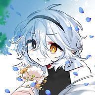 ｻｸｼｬ🫧🎾ﾃﾞｽ!さんのアイコン画像