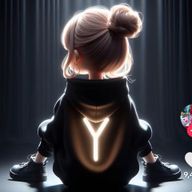 結愛さんのアイコン画像