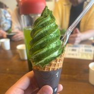 結愛さんのアイコン画像