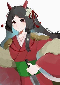 イラスト部屋