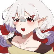 おやま△さんのアイコン画像
