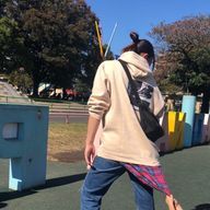 minさんのアイコン画像
