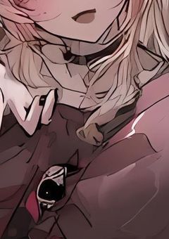 　　生贄少女　［　参加型　］