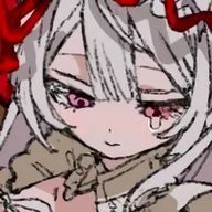 　　　妃彩さんのアイコン画像