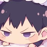 霞さんのアイコン画像