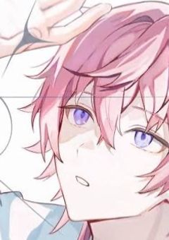 ああ 幸ㄝ𖭲なっちまうよ