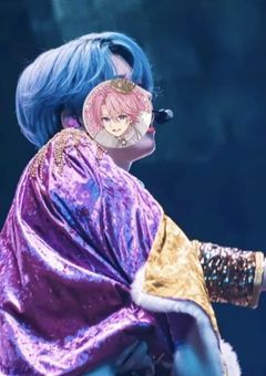 となりおいでっ?୨ৎ ° ♡ „˚.໒꒱ ‧