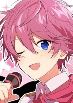 えっくす