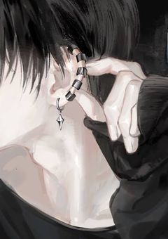 関募