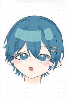 いらすと