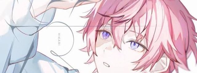 𝕣 𝕚 𝕒 𝕟𝕟相互の方今日のみフォロー解除しますさんの壁紙画像