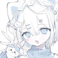 𝕣 𝕚 𝕒 𝕟𝕟相互の方今日のみフォロー解除しますさんのアイコン画像