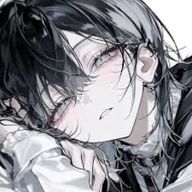 𝕣𝕚𝕒𝕟𝕟@fw200行くまで投稿頻度⤵︎さんのアイコン画像