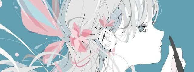 えぬさんの壁紙画像