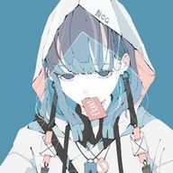 えぬさんのアイコン画像