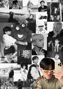 　　story room　୨୧ ´-