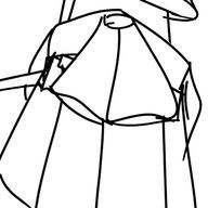 誰さんのアイコン画像