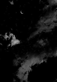 【Njsj】あの日の復讐の物語