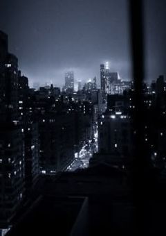 【Njsj】裏社会にもぶりっ子がいた件