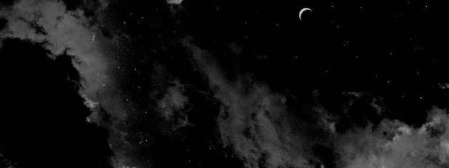 ななさんの壁紙画像