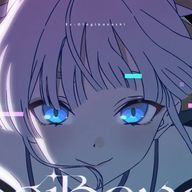 匿名Mですさんのアイコン画像