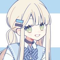 ミミさんのアイコン画像