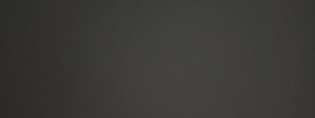 琉生さんの壁紙画像