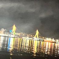 琉生さんのアイコン画像