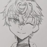 HR.KBTさんのアイコン画像