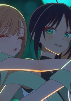 かぐやが月に帰った後のお話
