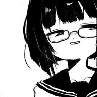 えーさんさんのアイコン画像