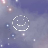 みるさんのアイコン画像