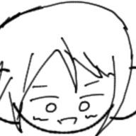 みるさんのアイコン画像
