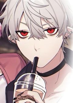 𝟸𝚓𝟹𝚓┆͓̽事務所に知り合い居た件