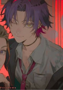 𝟸𝚓𝟹𝚓┆͓̽隣のクラスのうるさいアイツ