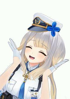 2j3jさん短編集~