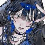 @ 私 っ て 白 梟 ら し いさんのアイコン画像