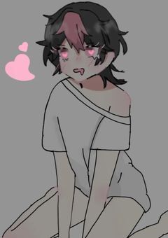 夢遊病____♡