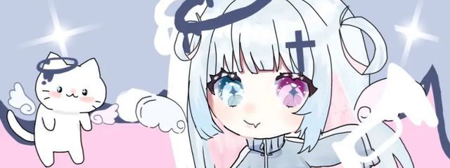 #最強天使のお迎えをさんの壁紙画像