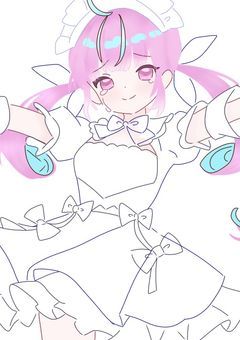 かんぼです...はい...