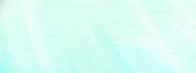 桜木瑠璃ちゃん☆　名字ペアネ　身長縮める手術受けて今入院ちうさんの壁紙画像